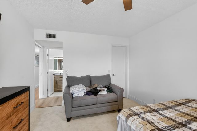 944 Normandy Trail 944, Delray Beach, FL 33484