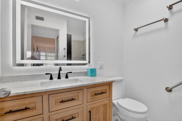 944 Normandy Trail 944, Delray Beach, FL 33484