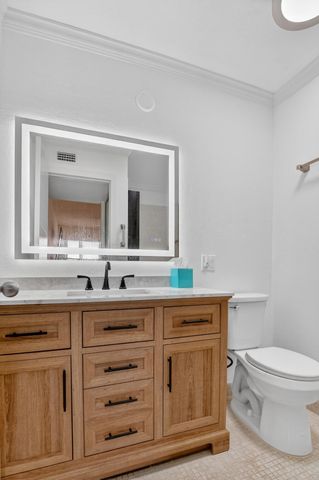 944 Normandy Trail 944, Delray Beach, FL 33484