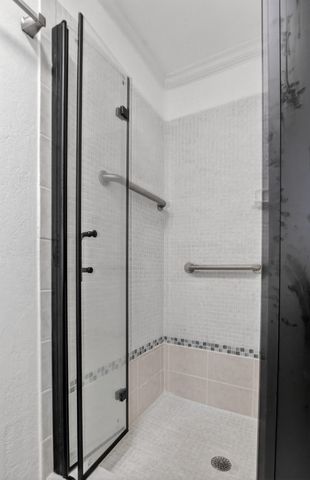 944 Normandy Trail 944, Delray Beach, FL 33484