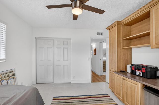 944 Normandy Trail 944, Delray Beach, FL 33484