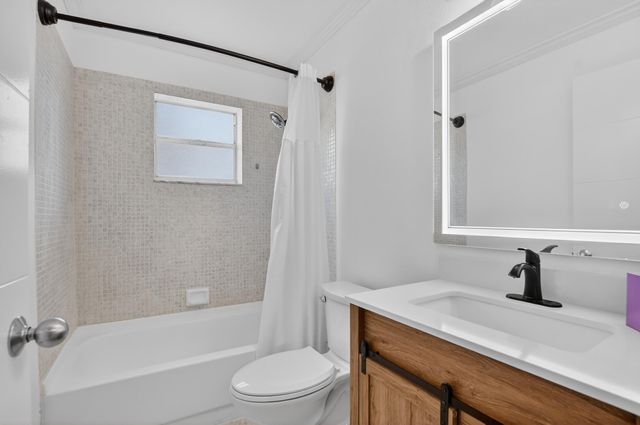 944 Normandy Trail 944, Delray Beach, FL 33484