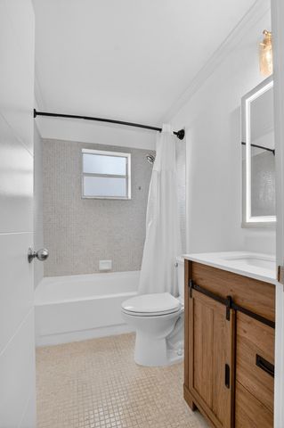 944 Normandy Trail 944, Delray Beach, FL 33484