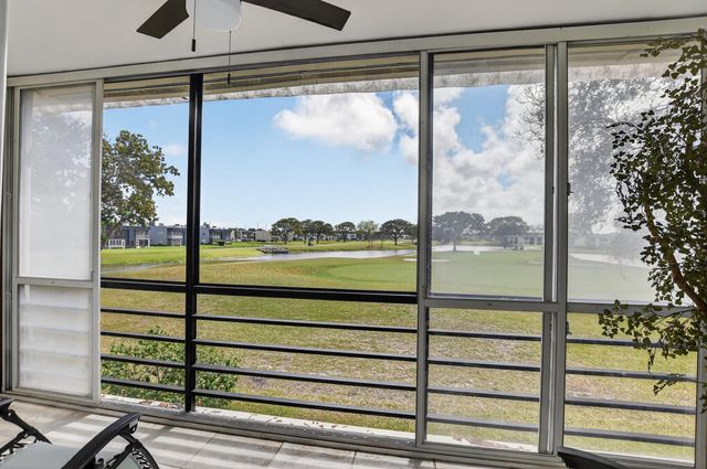 944 Normandy Trail 944, Delray Beach, FL 33484