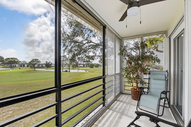 944 Normandy Trail 944, Delray Beach, FL 33484