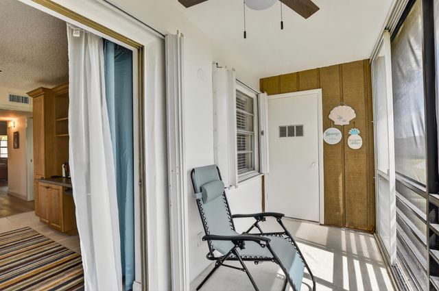 944 Normandy Trail 944, Delray Beach, FL 33484