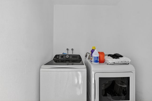 944 Normandy Trail 944, Delray Beach, FL 33484