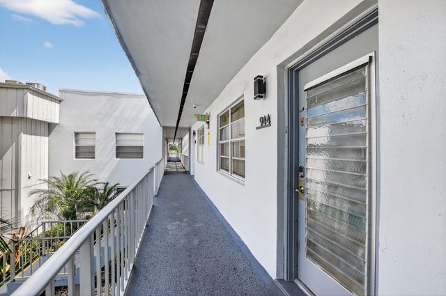 944 Normandy Trail 944, Delray Beach, FL 33484