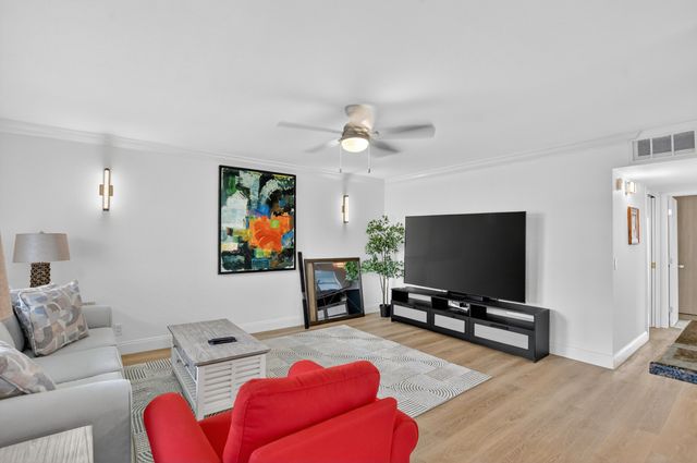 944 Normandy Trail 944, Delray Beach, FL 33484