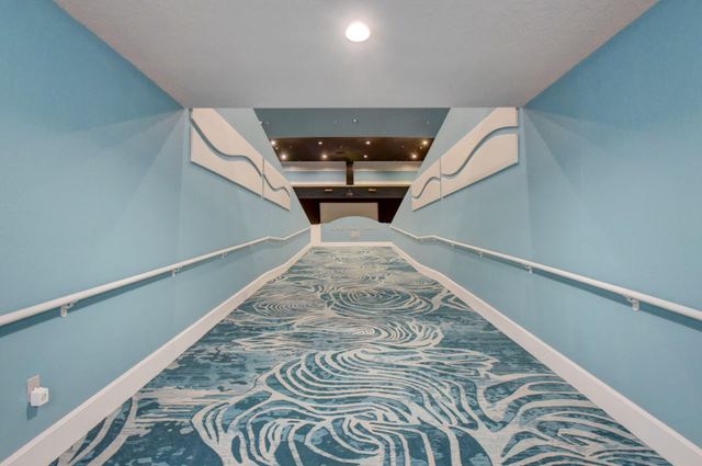 944 Normandy Trail 944, Delray Beach, FL 33484