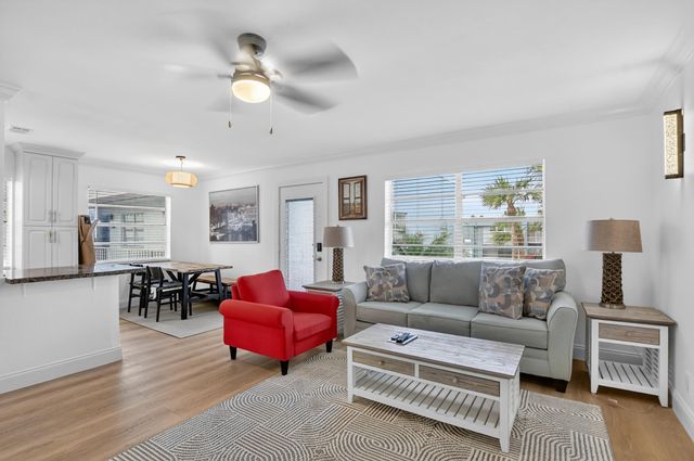 944 Normandy Trail 944, Delray Beach, FL 33484