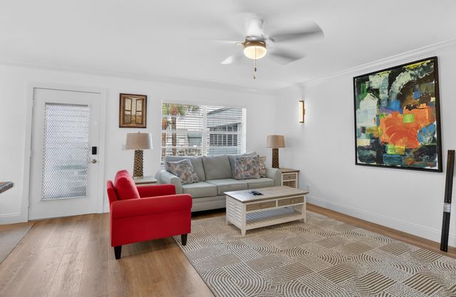 944 Normandy Trail 944, Delray Beach, FL 33484