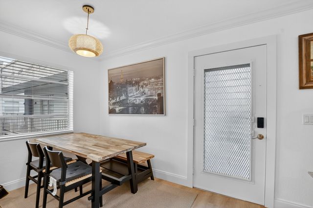 944 Normandy Trail 944, Delray Beach, FL 33484