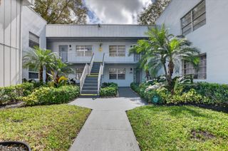 944 Normandy Trail 944, Delray Beach, FL 33484