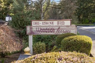 11615 127th Lane NE #A1, Kirkland, WA 98034