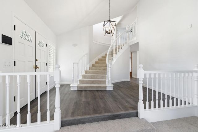 6945 Via Alba, Camarillo, CA 93012