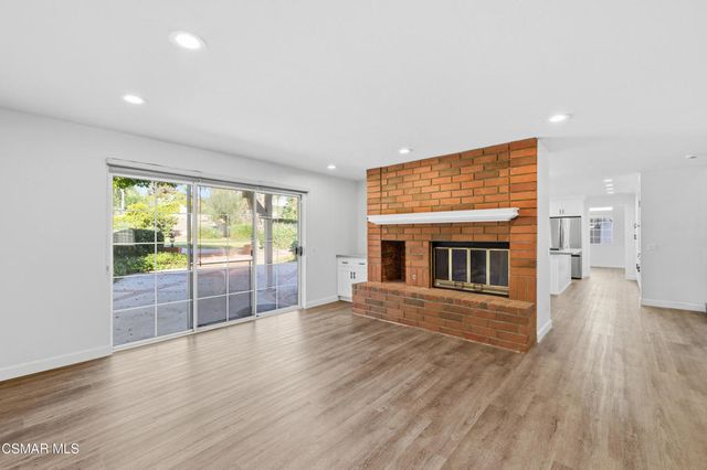 6945 Via Alba, Camarillo, CA 93012