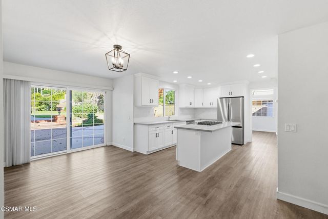 6945 Via Alba, Camarillo, CA 93012