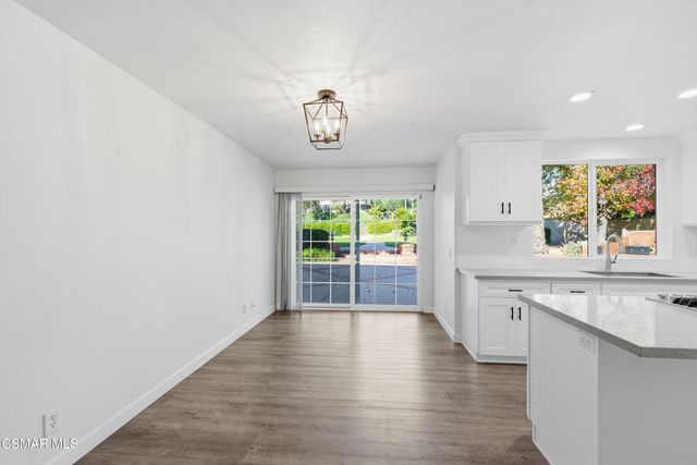 6945 Via Alba, Camarillo, CA 93012