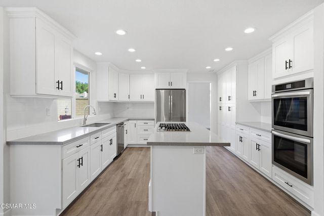 6945 Via Alba, Camarillo, CA 93012