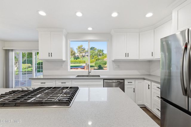 6945 Via Alba, Camarillo, CA 93012