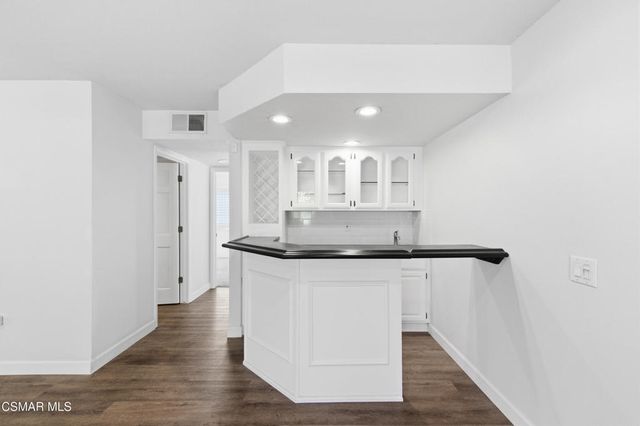 6945 Via Alba, Camarillo, CA 93012