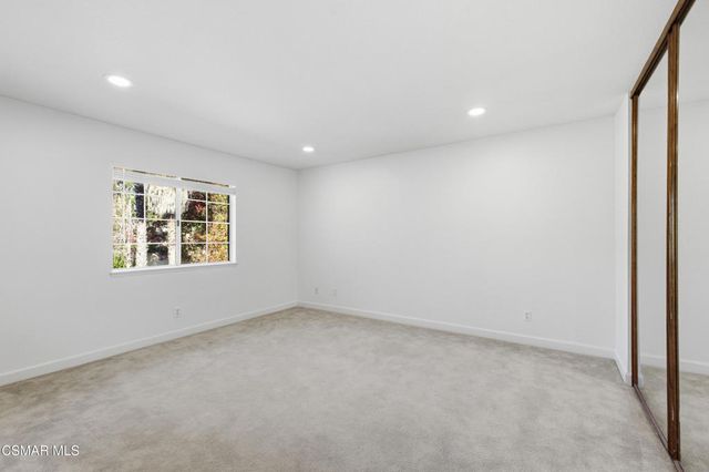 6945 Via Alba, Camarillo, CA 93012