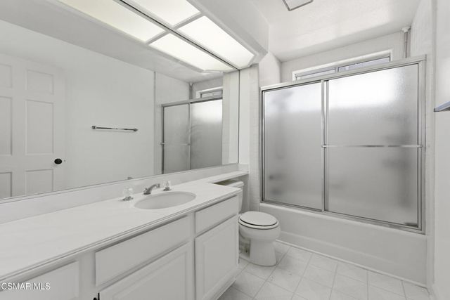 6945 Via Alba, Camarillo, CA 93012