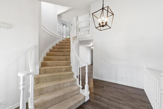 6945 Via Alba, Camarillo, CA 93012