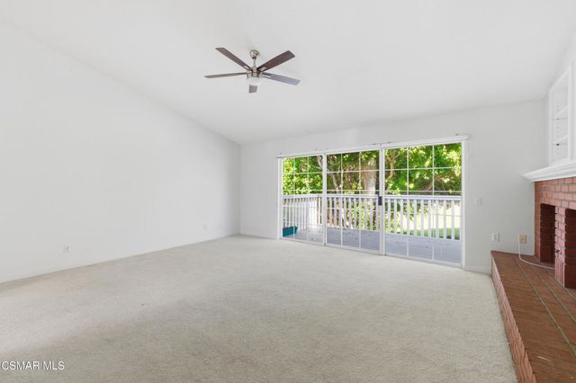 6945 Via Alba, Camarillo, CA 93012