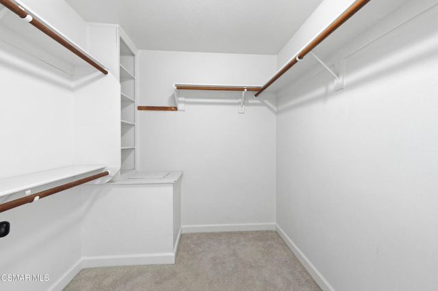 6945 Via Alba, Camarillo, CA 93012