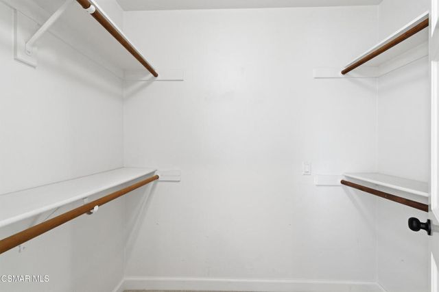 6945 Via Alba, Camarillo, CA 93012