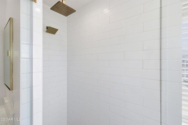 6945 Via Alba, Camarillo, CA 93012