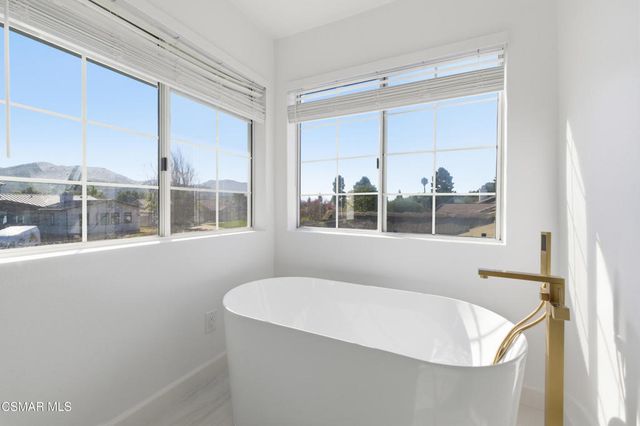 6945 Via Alba, Camarillo, CA 93012