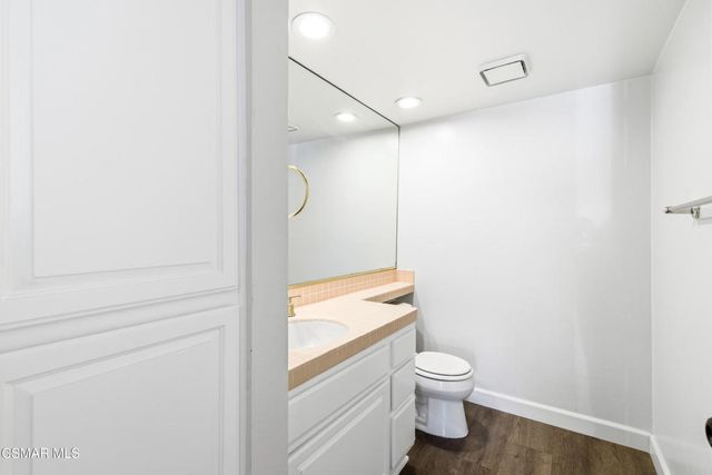 6945 Via Alba, Camarillo, CA 93012