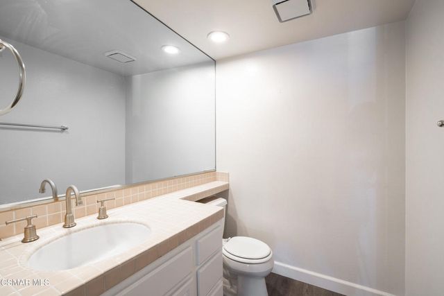 6945 Via Alba, Camarillo, CA 93012