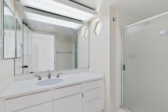 6945 Via Alba, Camarillo, CA 93012