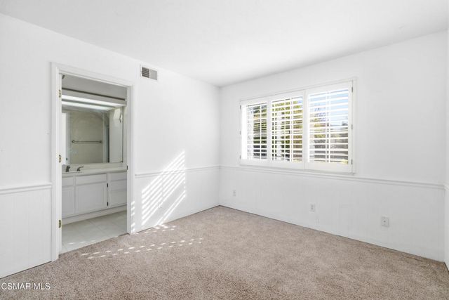 6945 Via Alba, Camarillo, CA 93012