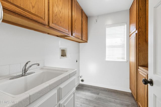 6945 Via Alba, Camarillo, CA 93012