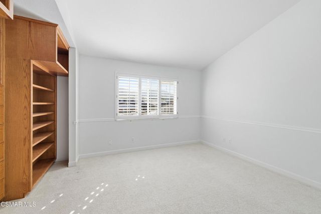 6945 Via Alba, Camarillo, CA 93012