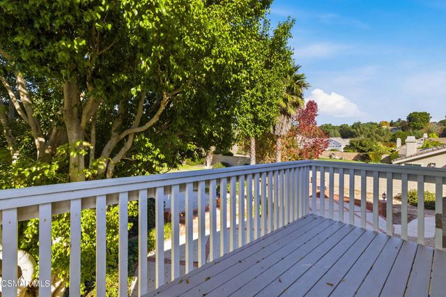 6945 Via Alba, Camarillo, CA 93012