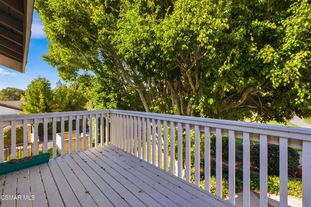 6945 Via Alba, Camarillo, CA 93012