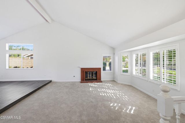 6945 Via Alba, Camarillo, CA 93012