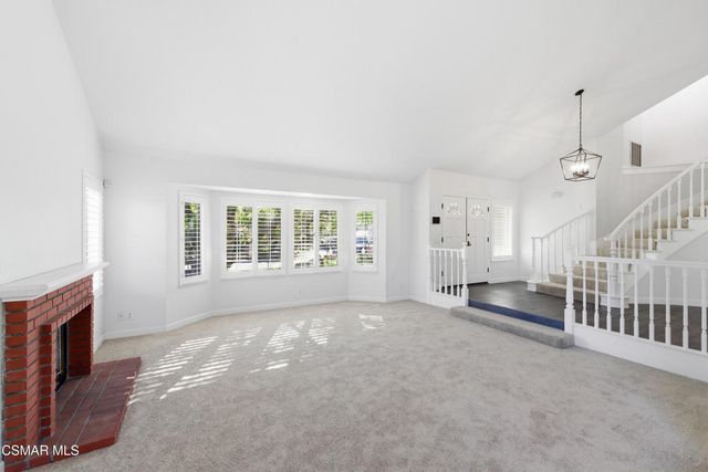 6945 Via Alba, Camarillo, CA 93012