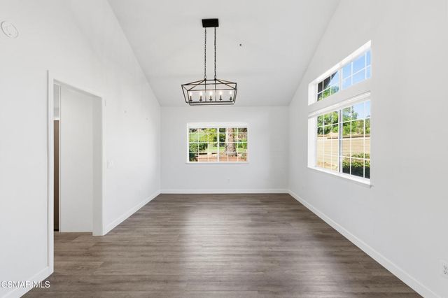 6945 Via Alba, Camarillo, CA 93012