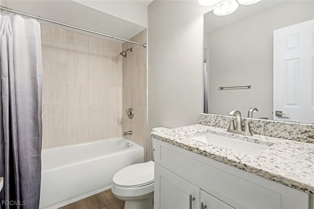 1416 SW 50th ST 63, Cape Coral, FL 33914