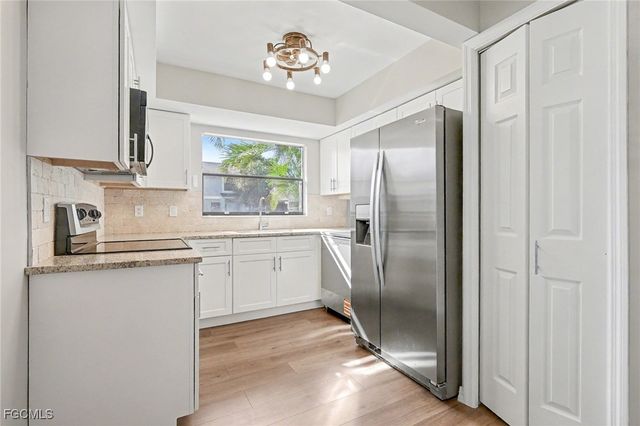 1416 SW 50th ST 63, Cape Coral, FL 33914