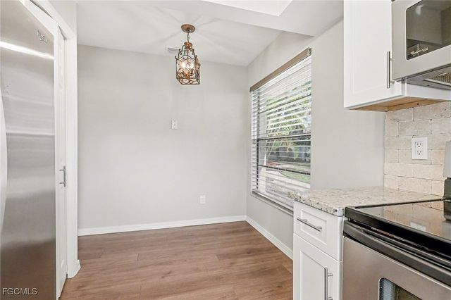 1416 SW 50th ST 63, Cape Coral, FL 33914