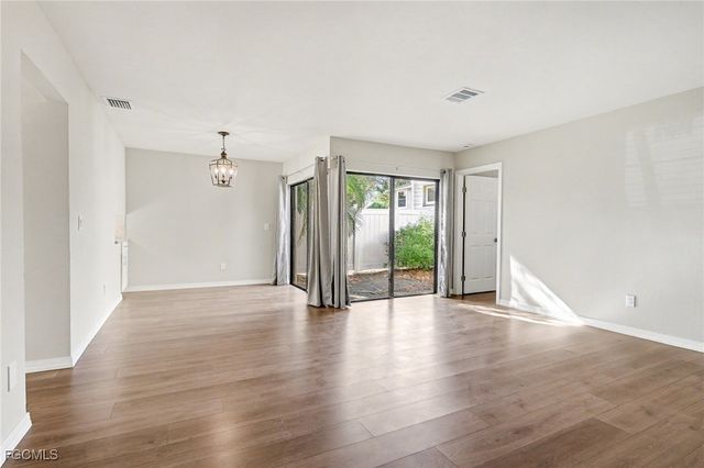 1416 SW 50th ST 63, Cape Coral, FL 33914