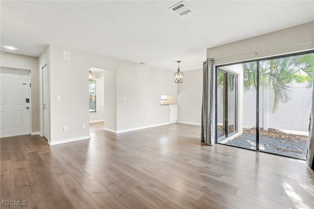 1416 SW 50th ST 63, Cape Coral, FL 33914